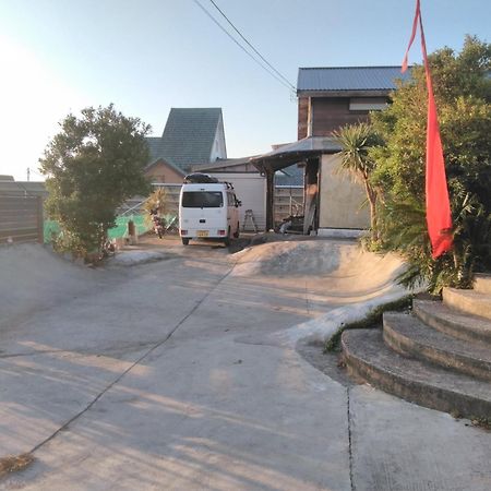 Rustic Resort Isumi / Vacation Stay 5447 외부 사진