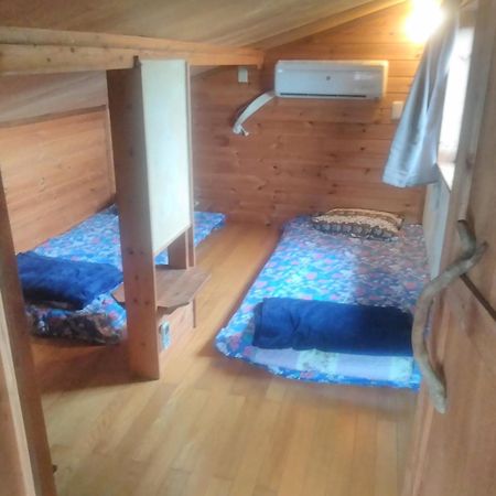 Rustic Resort Isumi / Vacation Stay 5447 외부 사진