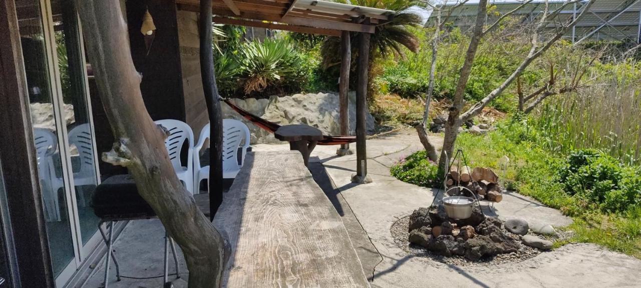 Rustic Resort Isumi / Vacation Stay 5447 외부 사진