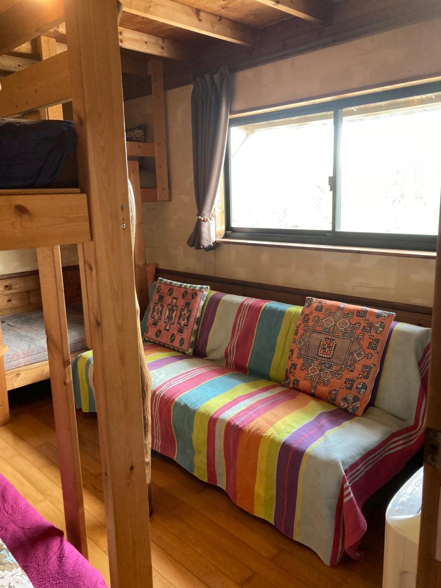 Rustic Resort Isumi / Vacation Stay 5447 외부 사진
