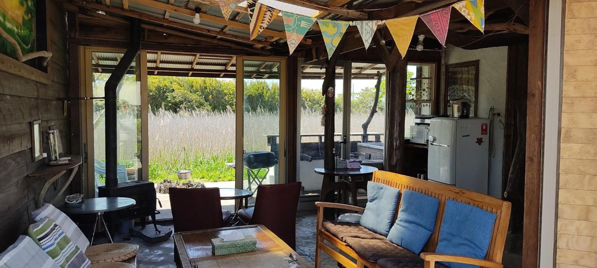 Rustic Resort Isumi / Vacation Stay 5447 외부 사진