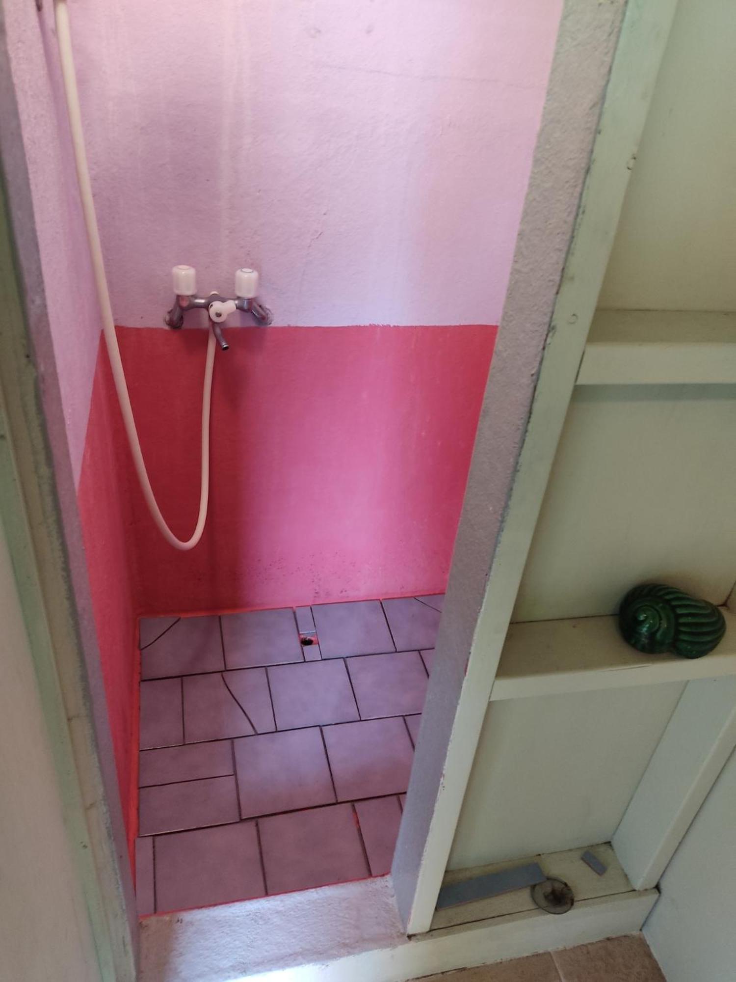 Rustic Resort Isumi / Vacation Stay 5447 외부 사진