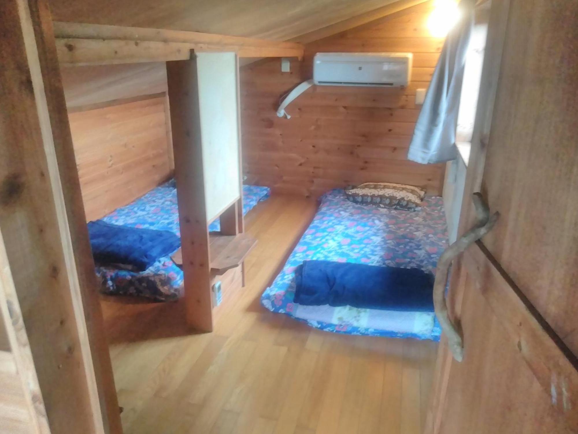 Rustic Resort Isumi / Vacation Stay 5447 외부 사진