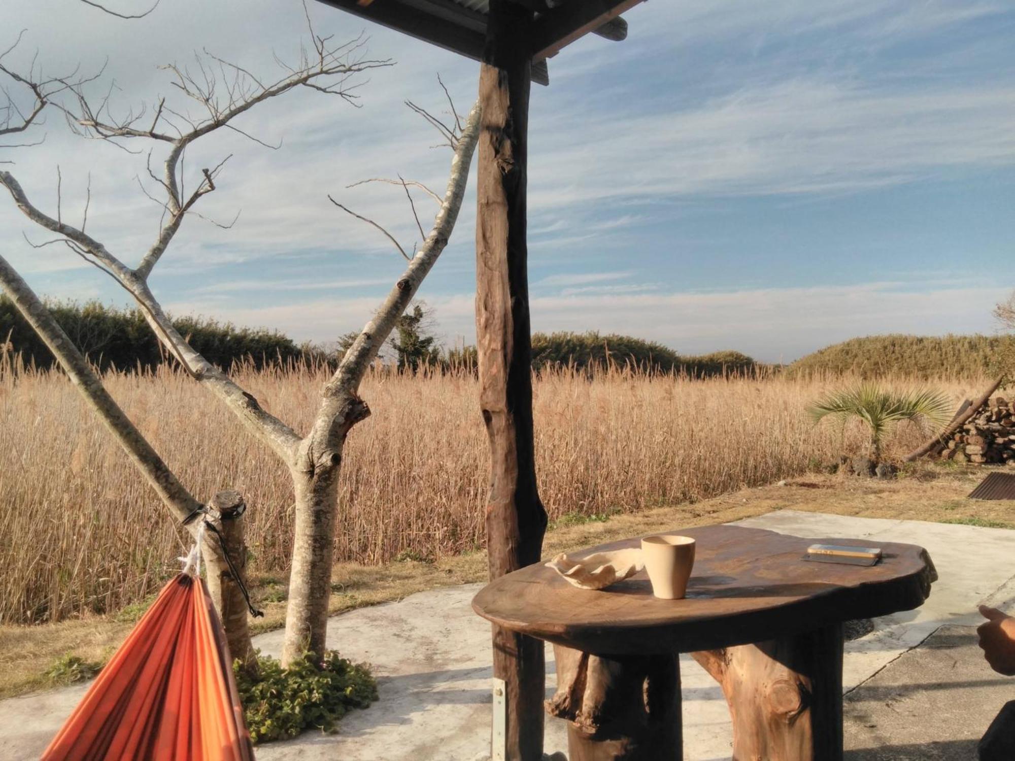 Rustic Resort Isumi / Vacation Stay 5447 외부 사진