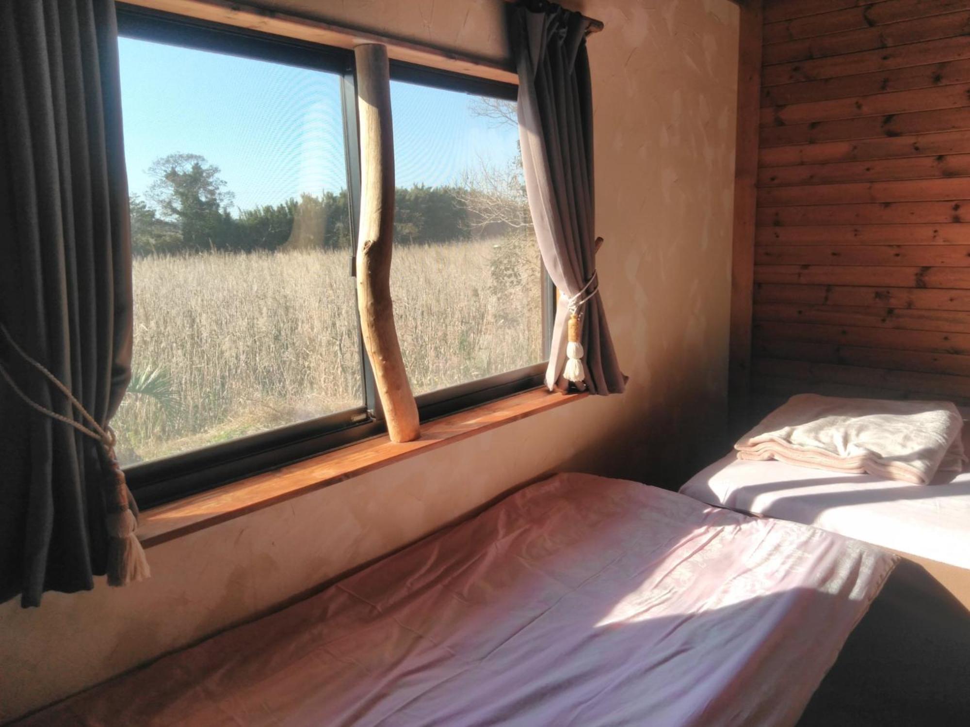 Rustic Resort Isumi / Vacation Stay 5447 외부 사진